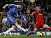 Bóng đá anh, ngoại hạng anh, lịch thi đấu euro 2012, “Lão tướng” Carragher chưa muốn nghỉ hưu